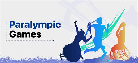 gaming browser|Peacock 'ready to fight' at fourth Paralympic Games .